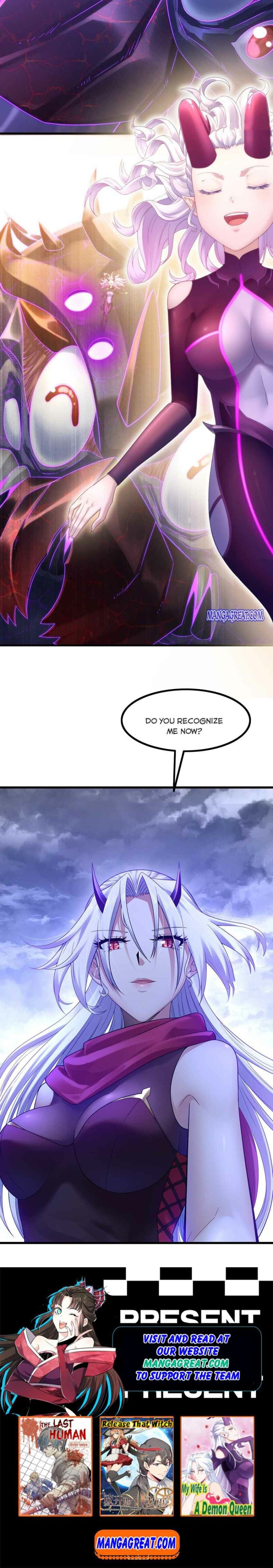 Page 13 of Chapter 337