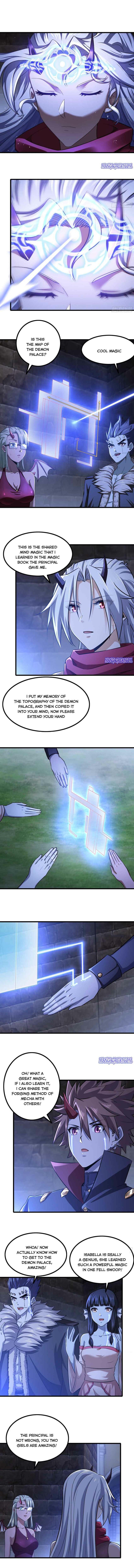 Page 2 of Chapter 338