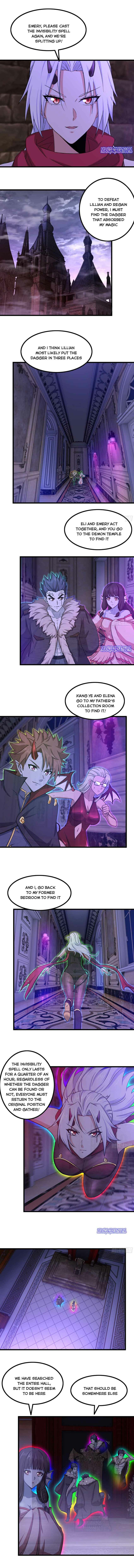 Page 3 of Chapter 338
