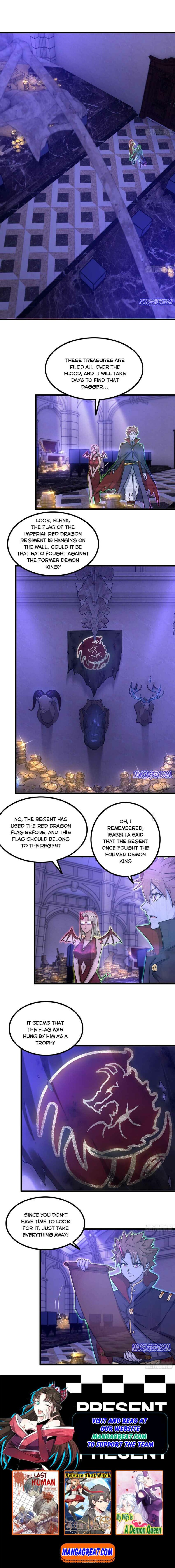 Page 5 of Chapter 338