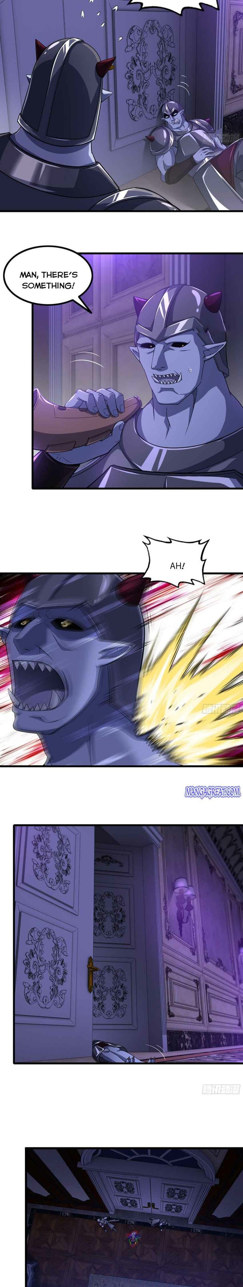 Page 2 of Chapter 339