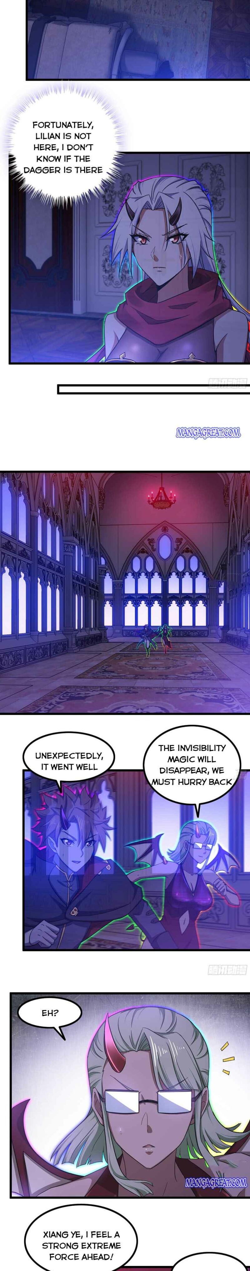 Page 3 of Chapter 339