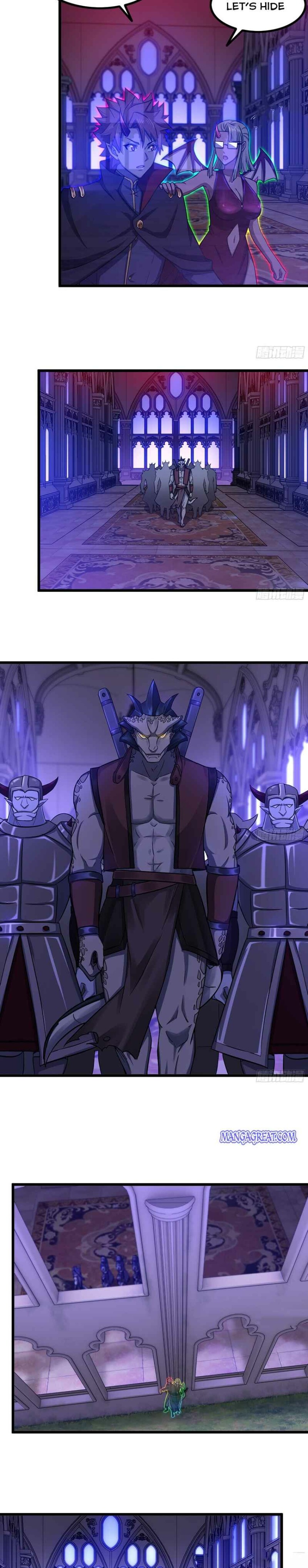 Page 4 of Chapter 339