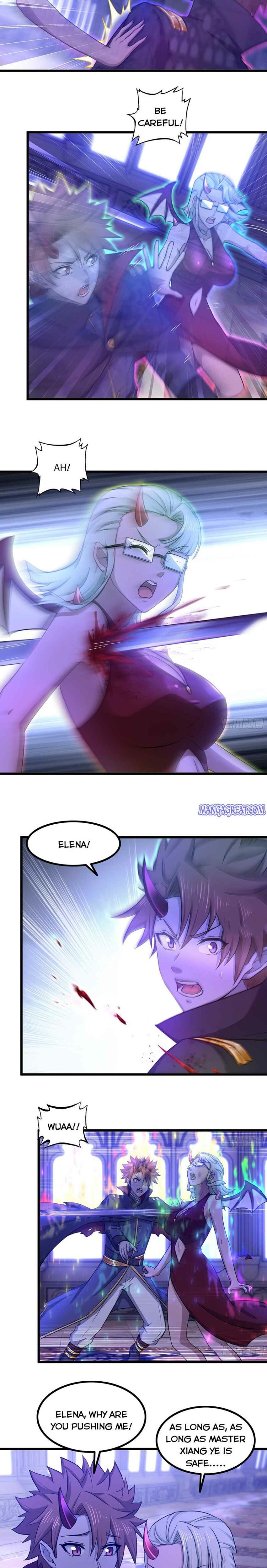 Page 6 of Chapter 339