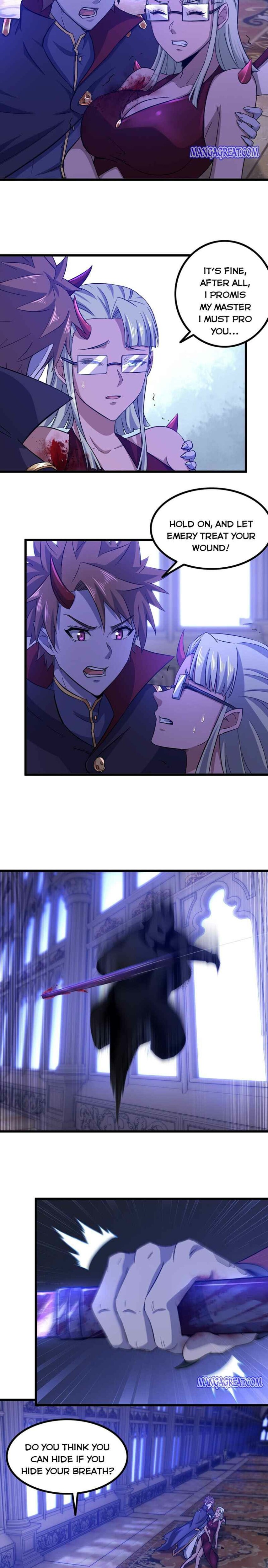 Page 7 of Chapter 339