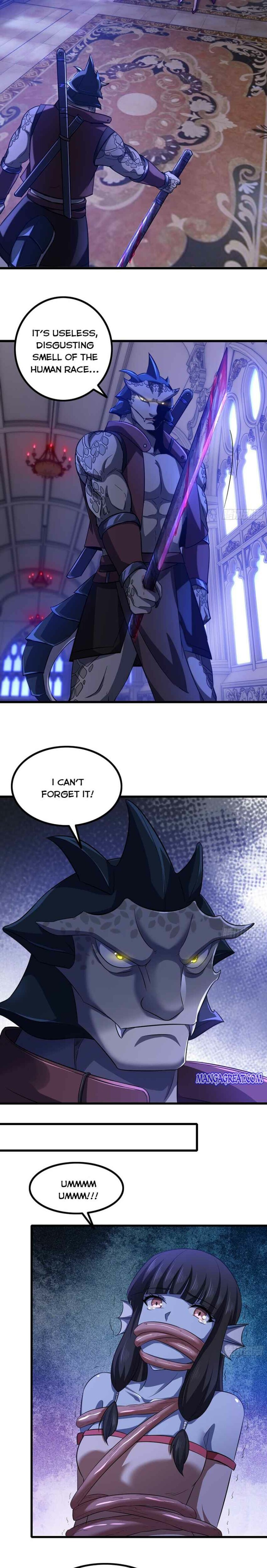 Page 8 of Chapter 339
