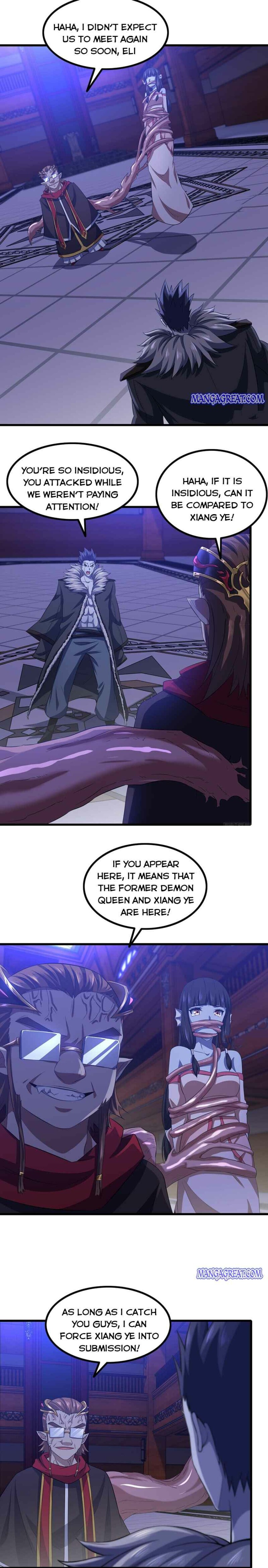 Page 9 of Chapter 339