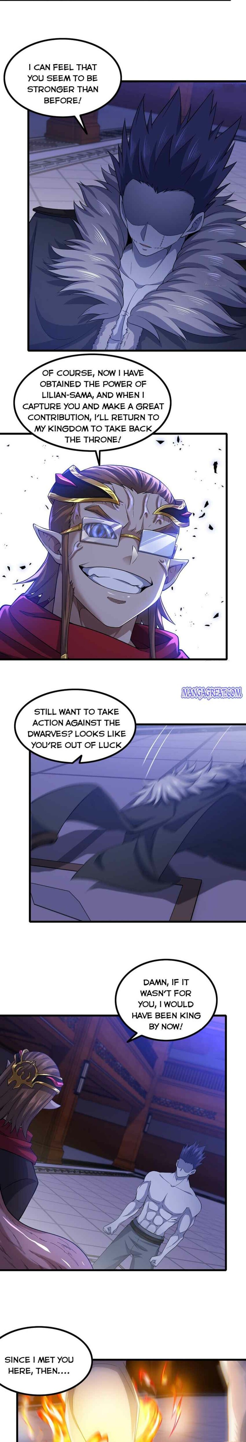 Page 10 of Chapter 339