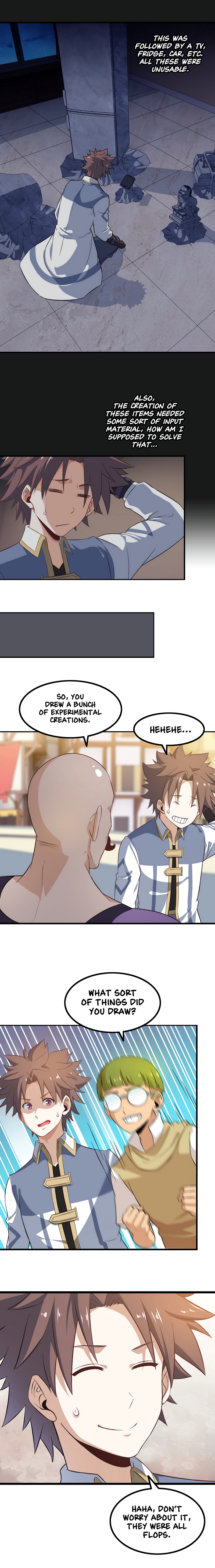 Page 3 of Chapter 33