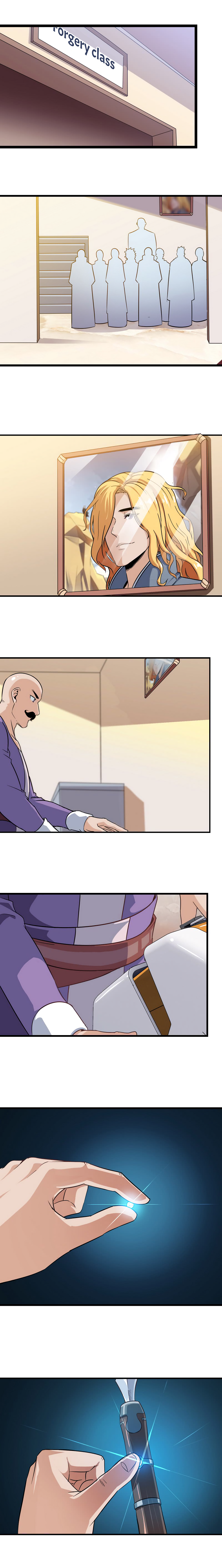 Page 4 of Chapter 33