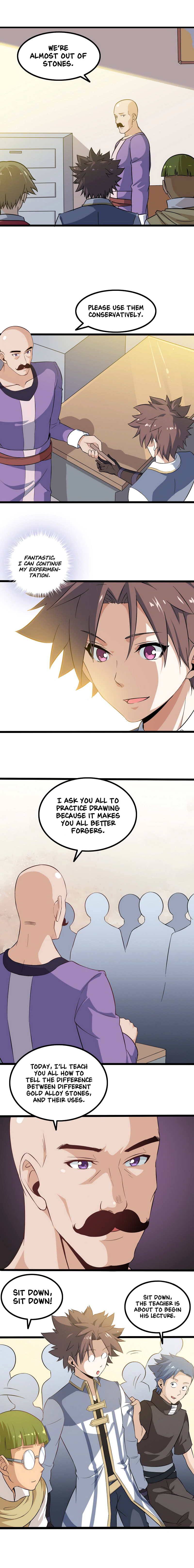 Page 5 of Chapter 33