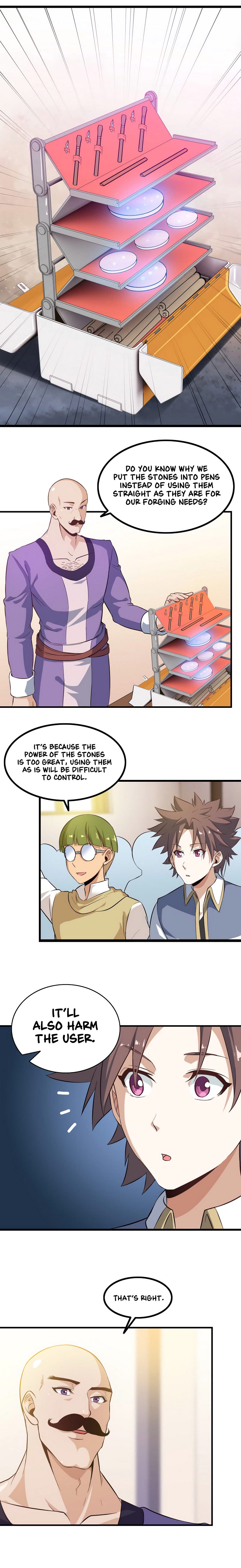 Page 7 of Chapter 33