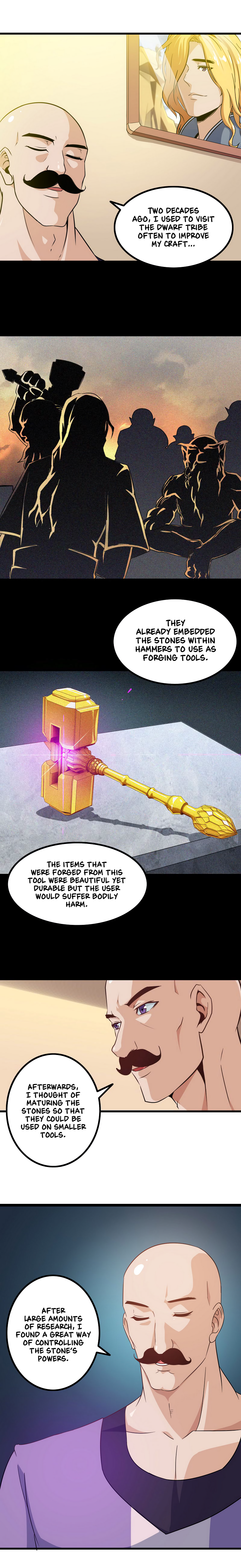 Page 8 of Chapter 33