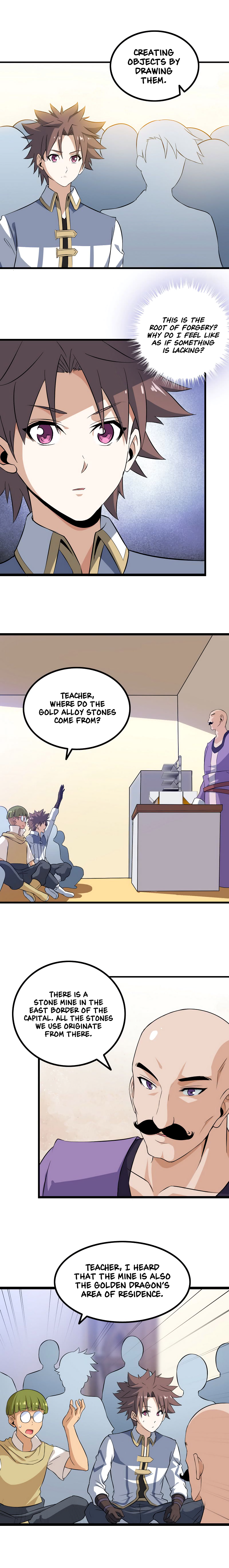 Page 9 of Chapter 33