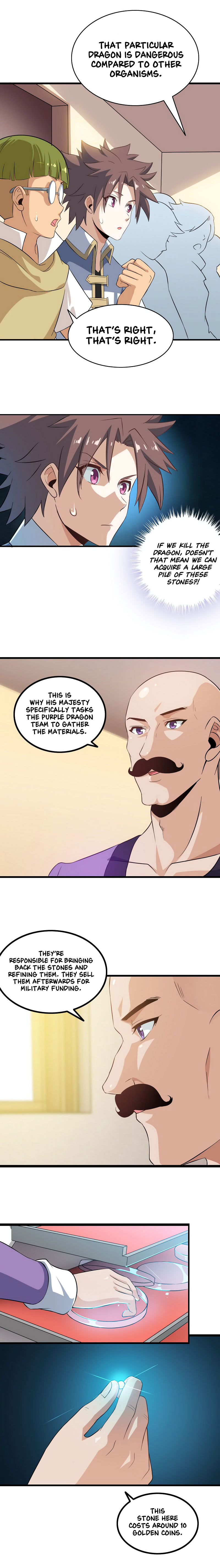 Page 10 of Chapter 33