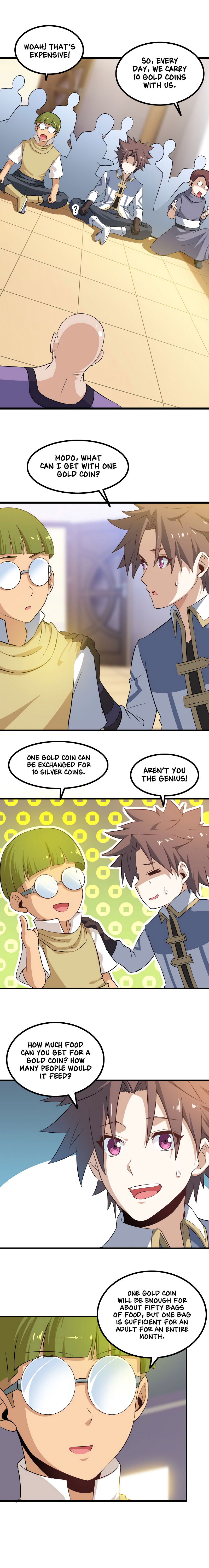 Page 11 of Chapter 33