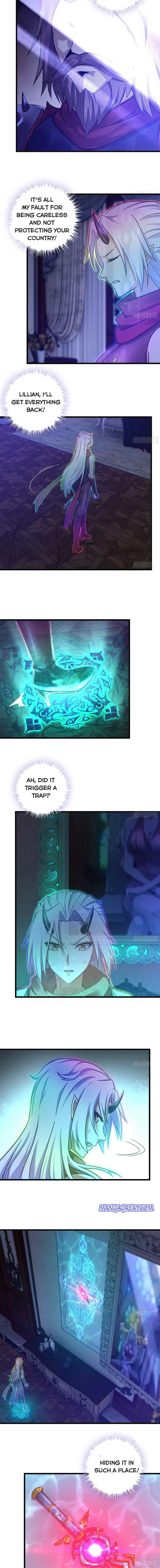 Page 2 of Chapter 340