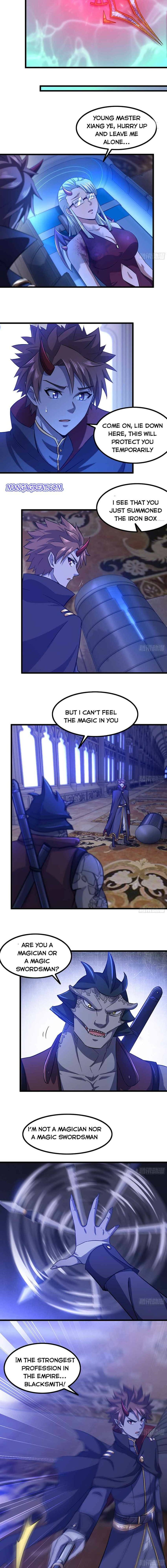 Page 3 of Chapter 340
