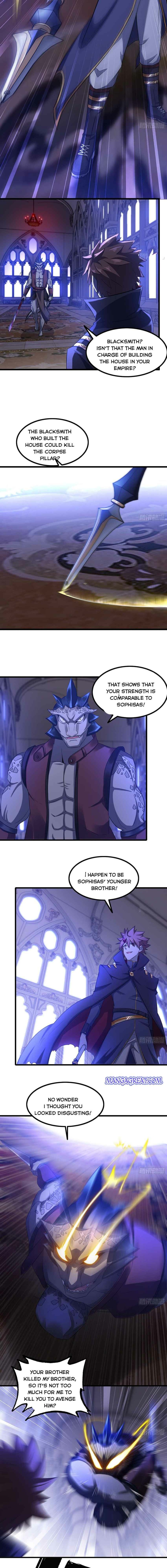Page 4 of Chapter 340