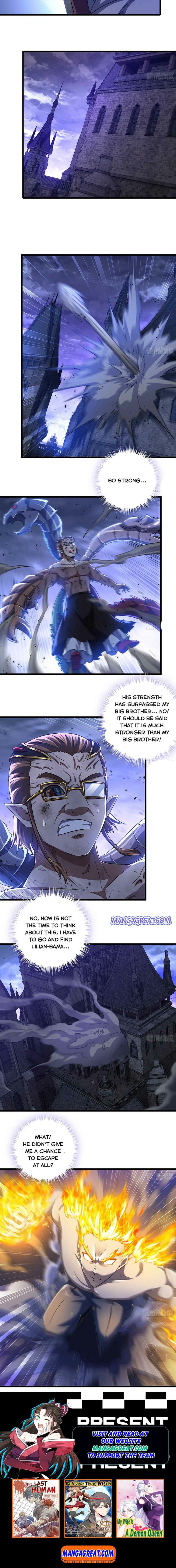 Page 6 of Chapter 340