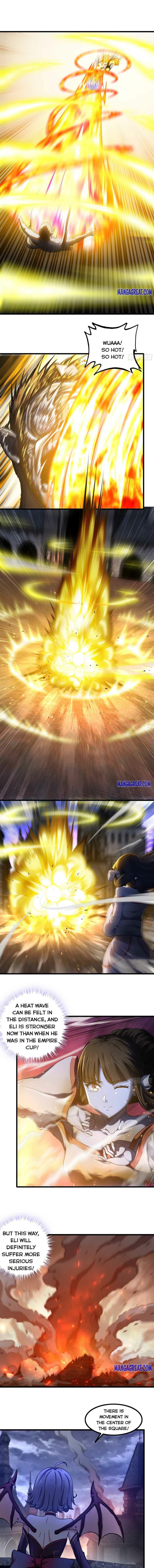 Page 2 of Chapter 341