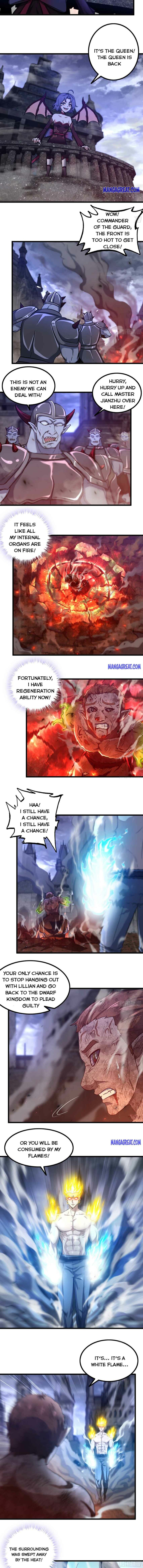 Page 3 of Chapter 341