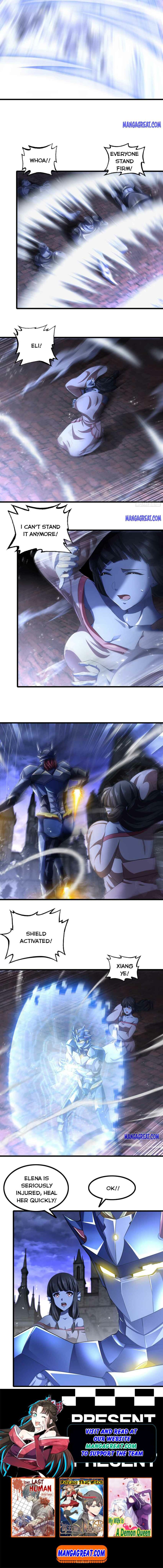 Page 6 of Chapter 341