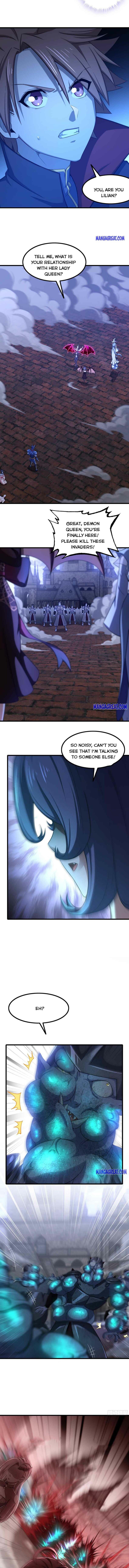 Page 5 of Chapter 342