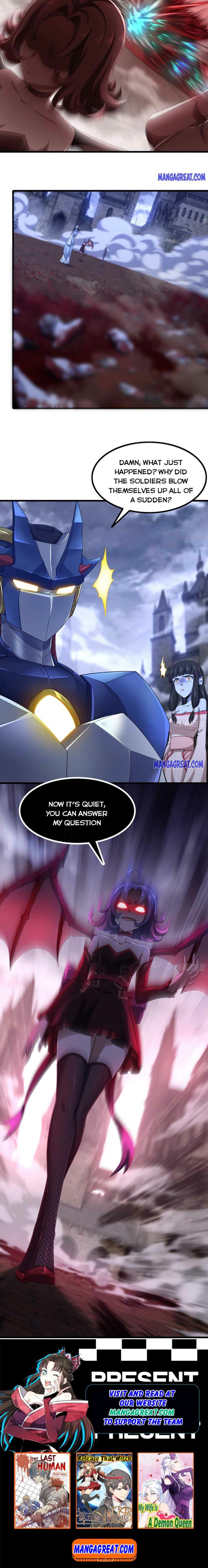 Page 6 of Chapter 342