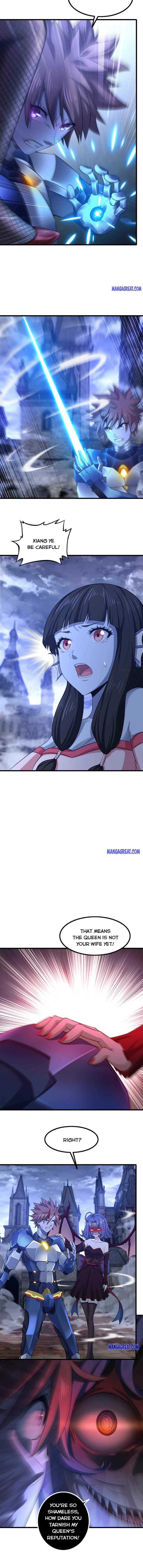Page 2 of Chapter 343