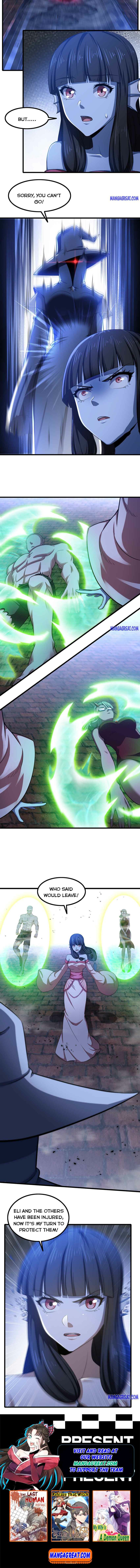 Page 6 of Chapter 343