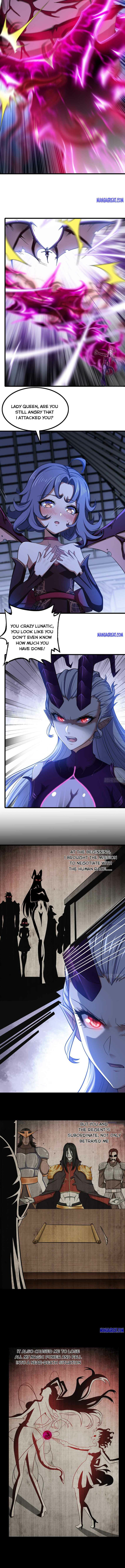 Page 5 of Chapter 344