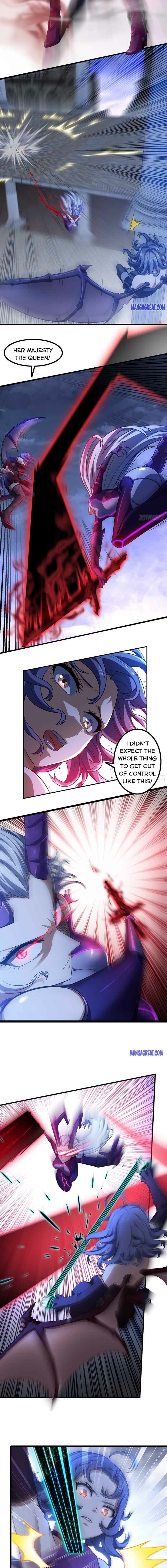Page 2 of Chapter 345