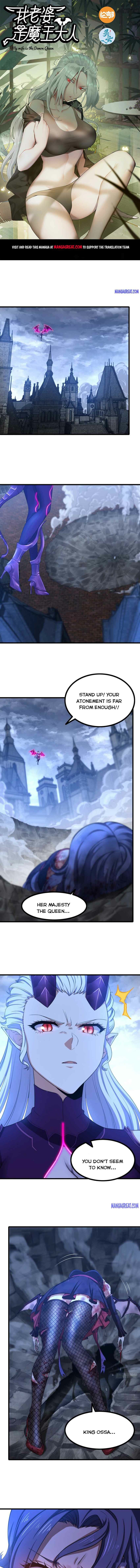 Page 1 of Chapter 346