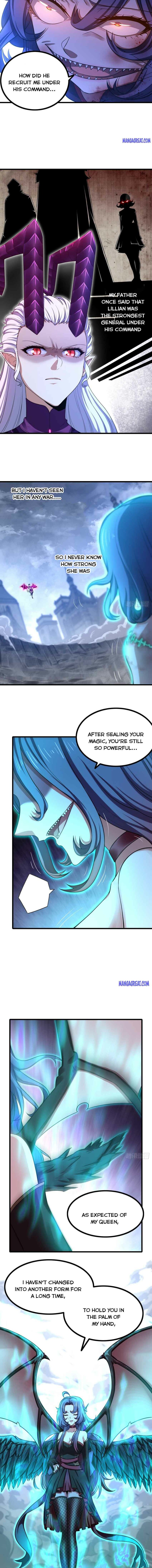 Page 2 of Chapter 346