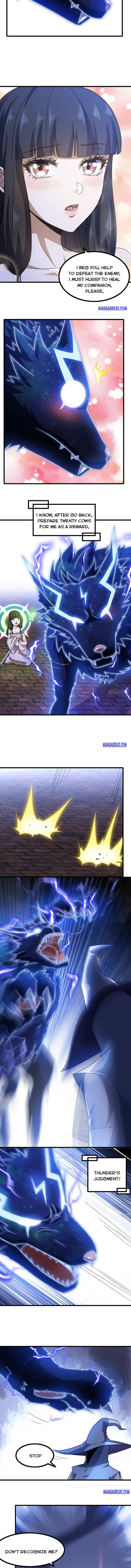 Page 5 of Chapter 346