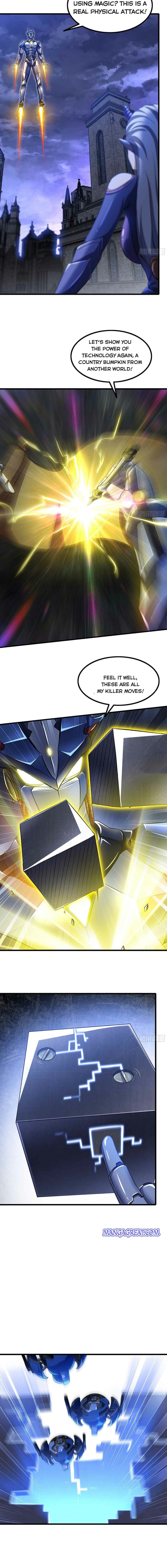 Page 2 of Chapter 347