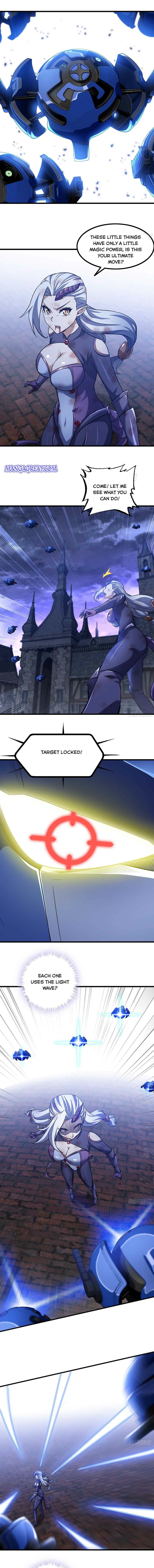 Page 3 of Chapter 347