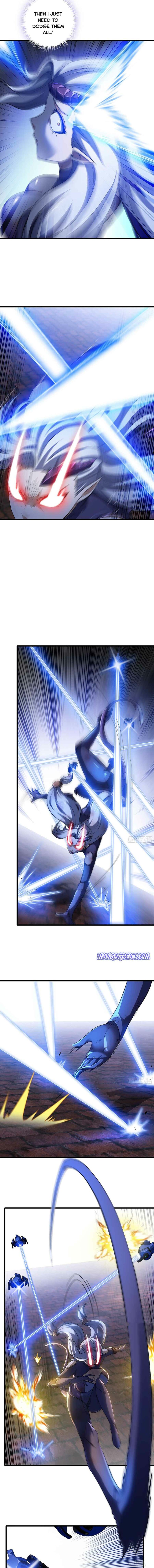 Page 4 of Chapter 347