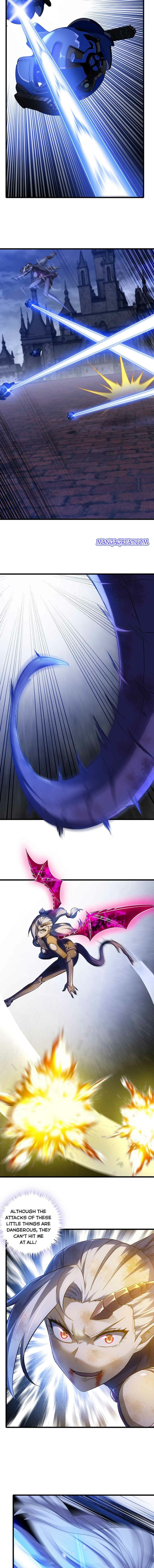 Page 5 of Chapter 347