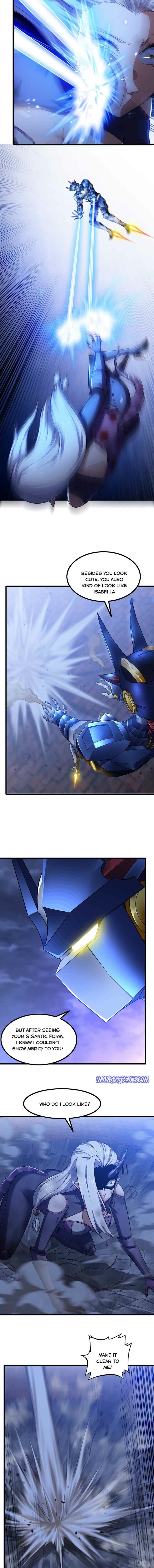 Page 6 of Chapter 347