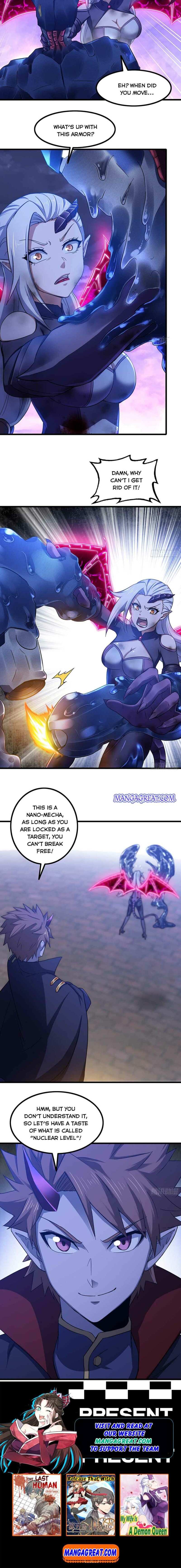 Page 8 of Chapter 347
