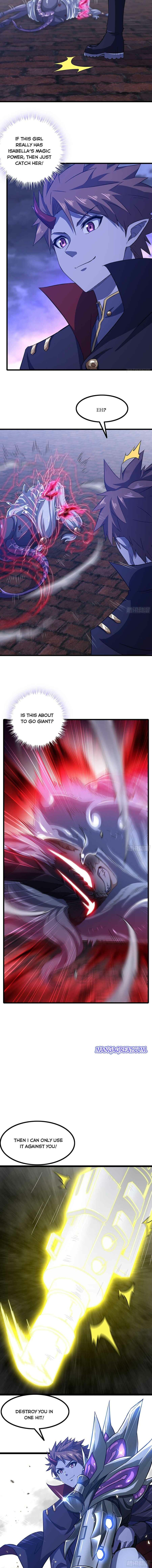 Page 2 of Chapter 348