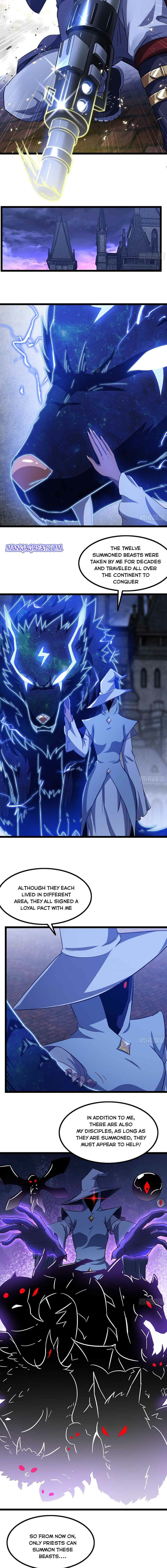Page 3 of Chapter 348