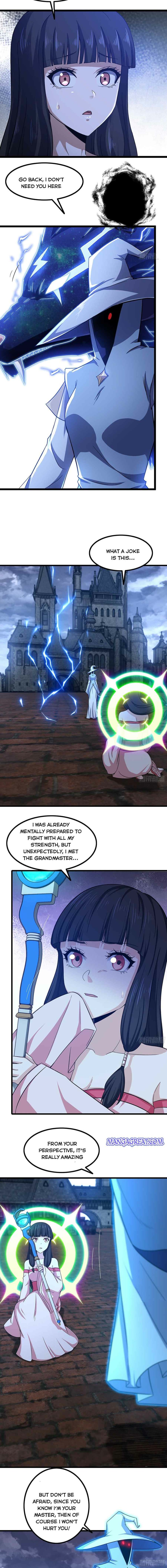 Page 4 of Chapter 348