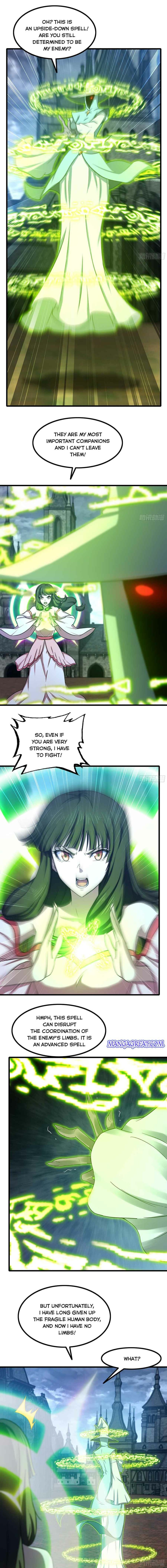 Page 6 of Chapter 348