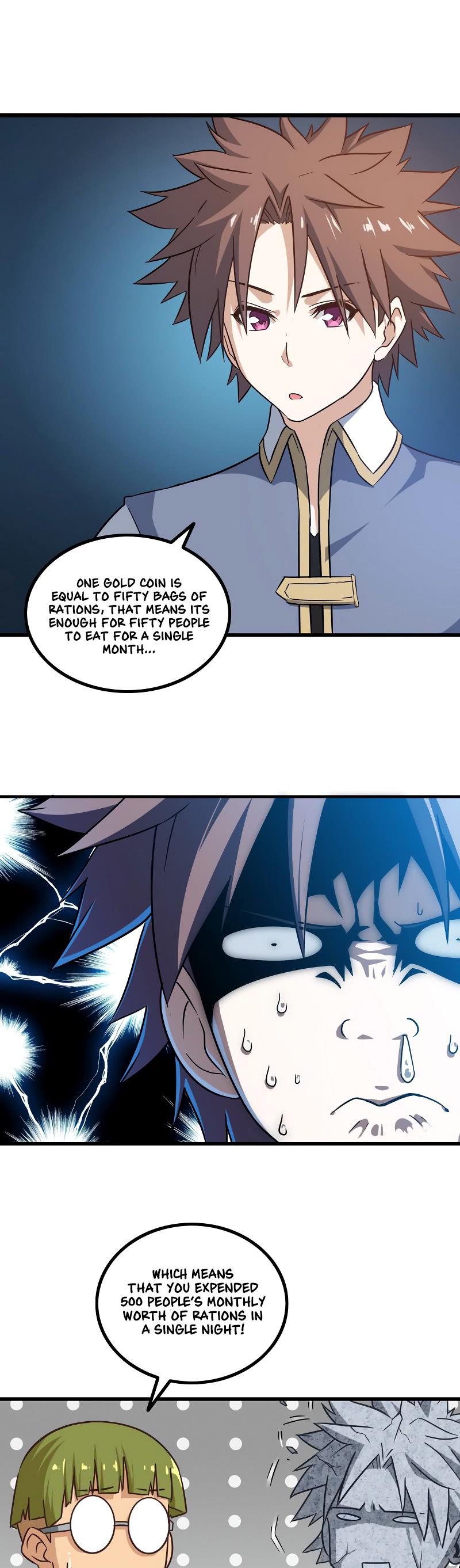 Page 2 of Chapter 34