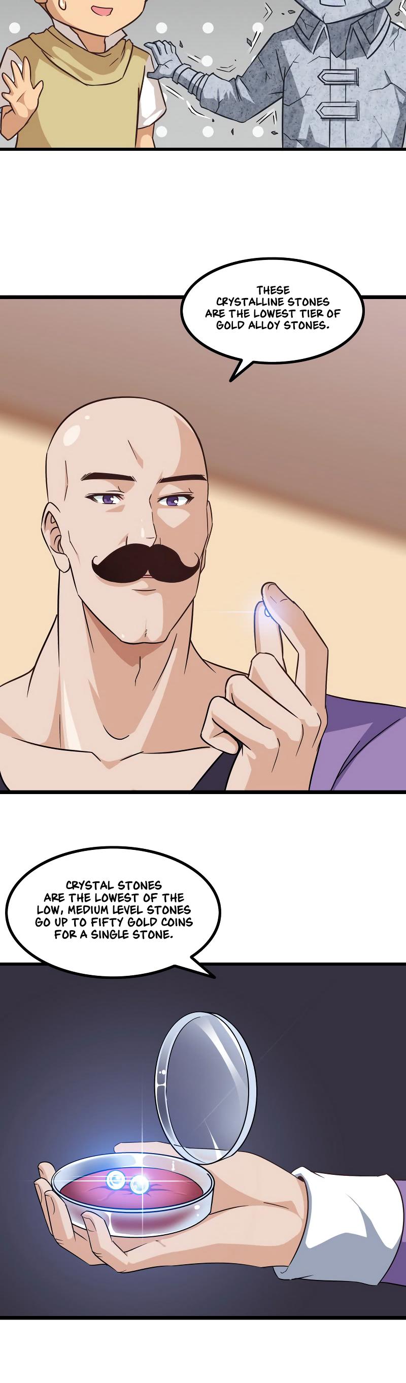 Page 3 of Chapter 34