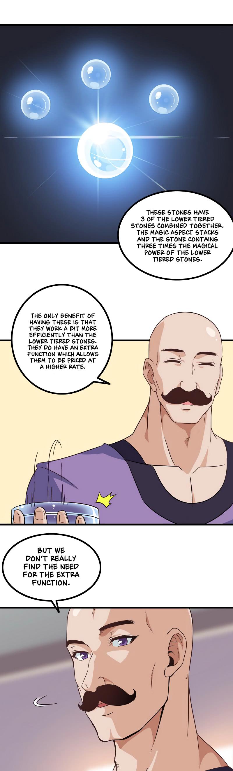 Page 4 of Chapter 34