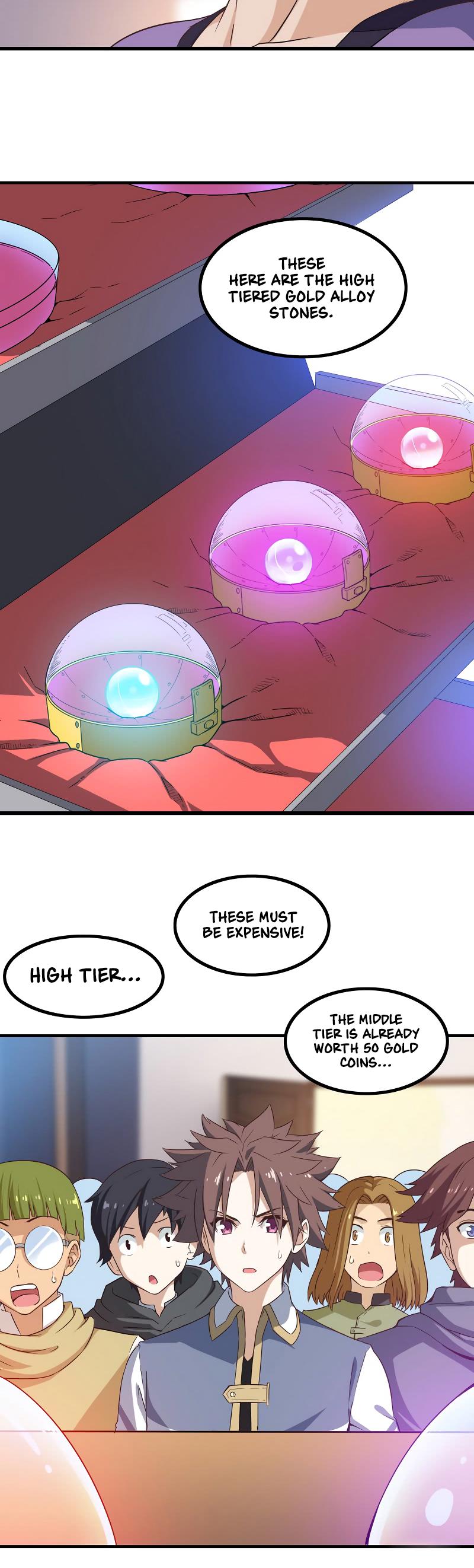 Page 5 of Chapter 34